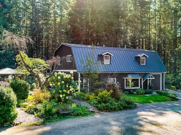 13606 342nd Avenue NE, Duvall, WA 98019