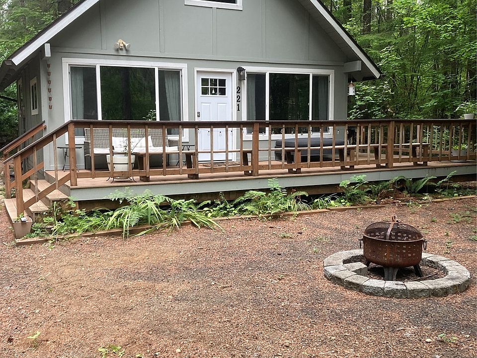 1st image of 221 N Dow Creek Drive