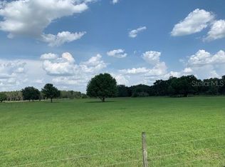 13910 Carlton Rd LOT 5, Parrish, FL 34219