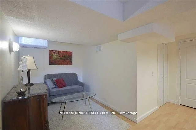 3259 High Springs Cres N #M & U — Photo 16