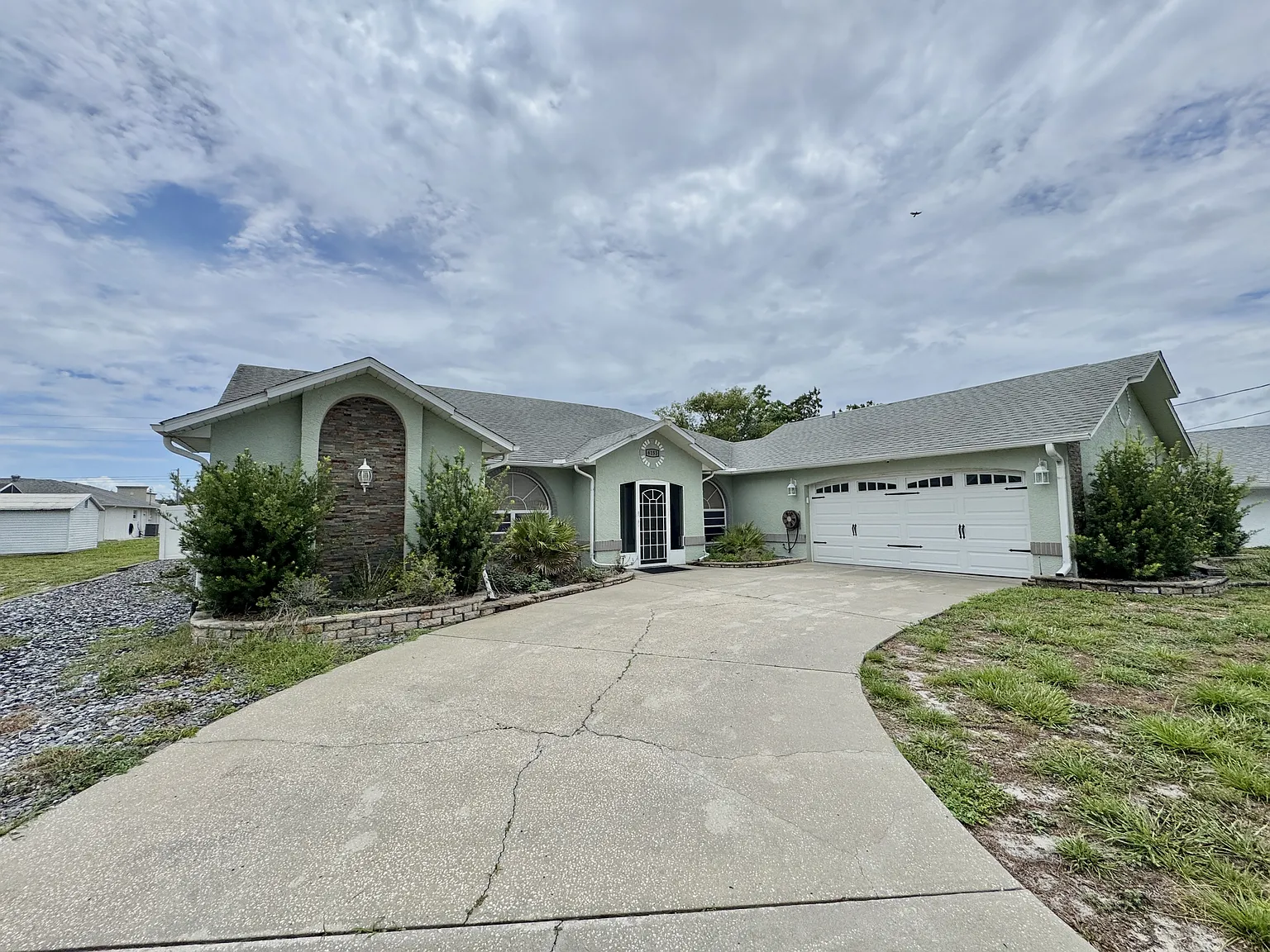6153 Mountain Way Avenue - 1 — Photo 2