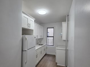 2964 Perry Ave APT 4F, Bronx, NY 10458