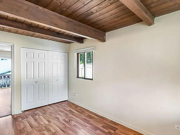 3rd image of 81 Maude Ave APT E