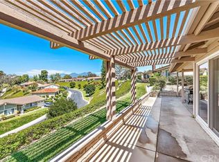 28071 Calle Casal, Mission Viejo, CA 92692