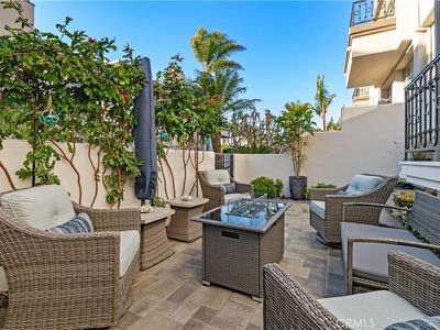 19295 Wingedfoot Cir, Huntington Beach, CA, 92648