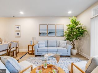 19805 Coastal Hwy #303, Rehoboth Beach, DE 19971