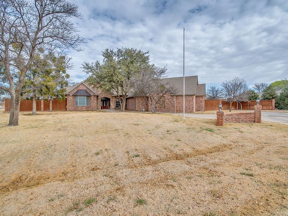 1st image of 8308 County Road 6915