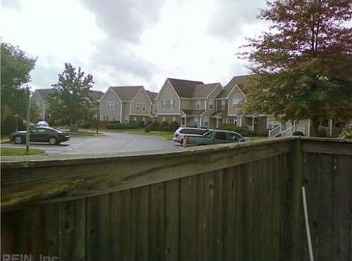 1st image of 508 Willow Green Ct