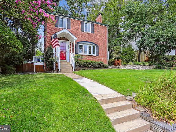 5th image of 5929 Beech Ave