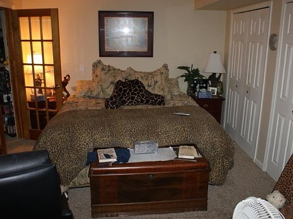 5th image of 1001 Elmwood Dr