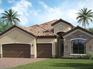 7039 Whittlebury Trl, Bradenton, FL 34202