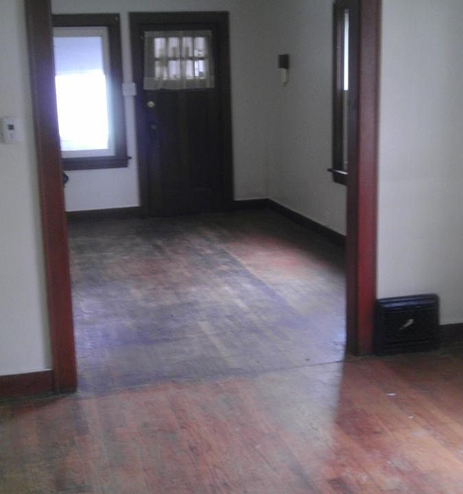 1st image of 1320 E Dubail Ave