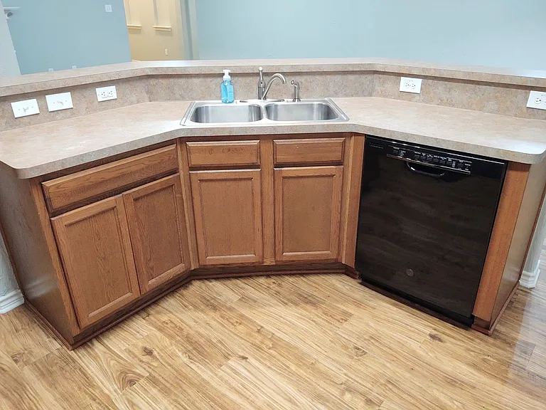3024 Lake Side Dr — Photo 14