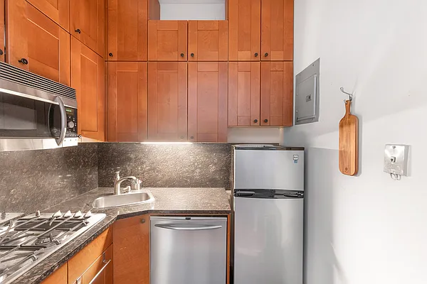 Rented by Coldwell Banker Reliable Real Estate | media 5