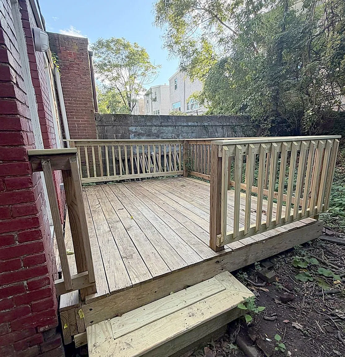 1 bed, 680 sqft, $1,350 — Photo 2