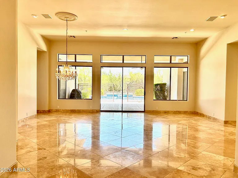 7484 E Pontebella Dr — Photo 4