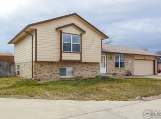 906 McKinley Ave, Fort Lupton, CO 80621