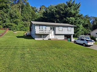 469 State Route 517, Vernon, NJ 07462