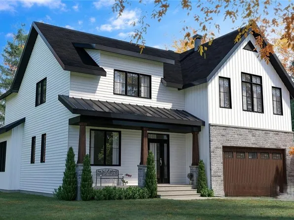 0 Log Rd, Burrillville, RI 02830