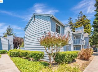 413 Lighthouse Dr, Vallejo, CA 94590