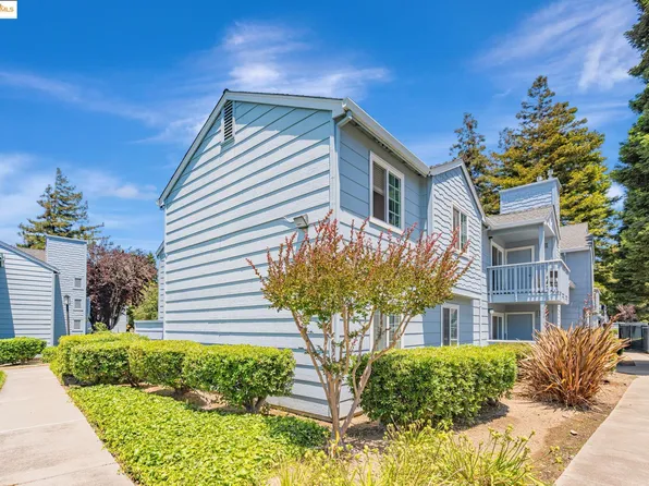 413 Lighthouse Dr, Vallejo, CA 94590