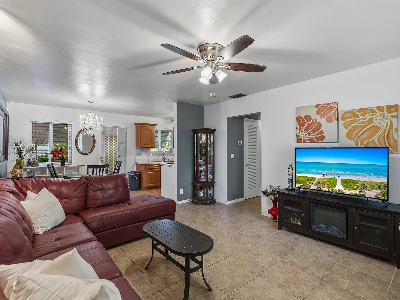 2312 Van Buren St — Photo 3