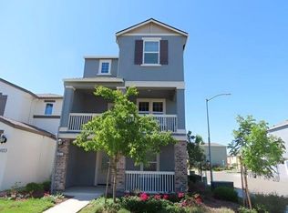 4027 Prosser St, West Sacramento, CA