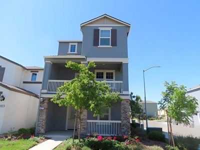 4027 Prosser St, West Sacramento, CA, 95691