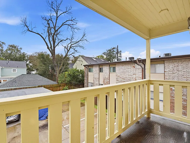 2513 Shakespeare St #3 — Photo 24