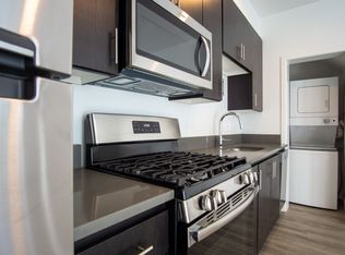 7045 N Mohawk Ave #7, Portland, OR 97203