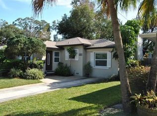 1818 Weber St, Orlando, FL 32803