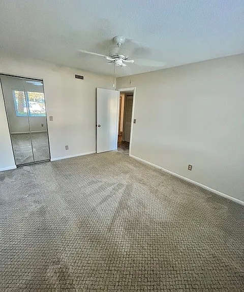 625 N Keene Rd #A — Photo 9
