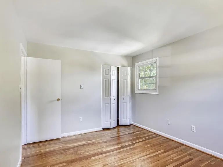 4208 Bel Pre Rd — Photo 12