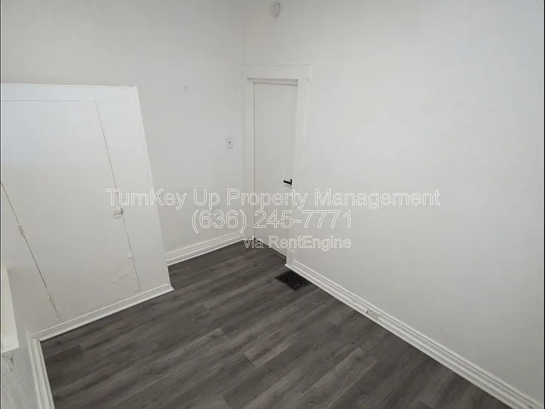 6540 Avalon Ave — Photo 15