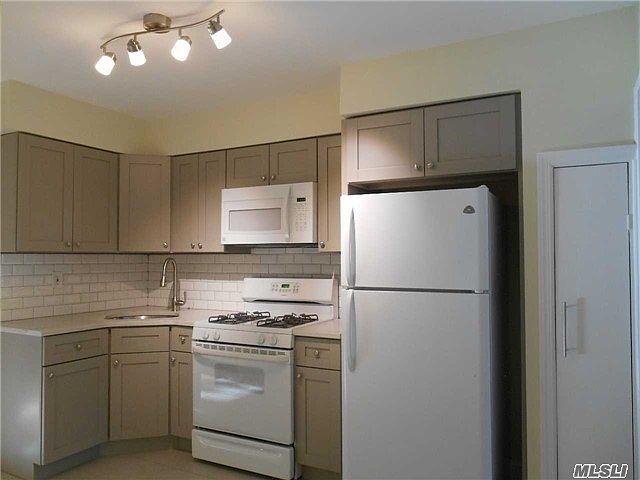 1st image of 5017 207th St