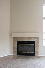 5th image of 2426 Fairway Glen St