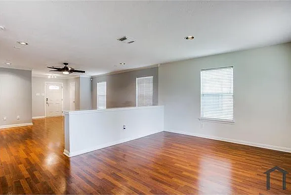 18110 Shallow Leaf Ln — Photo 11