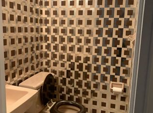 29 Bowling Green Pl #1, Staten Island, NY 10314