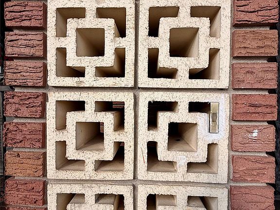 5th image of 7007 Avenue F