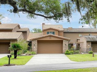 139 Woden Way, Winter Haven, FL 33884