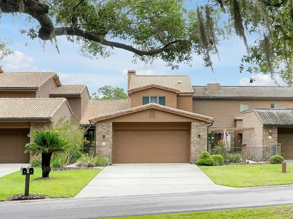 139 Woden Way, Winter Haven, FL 33884