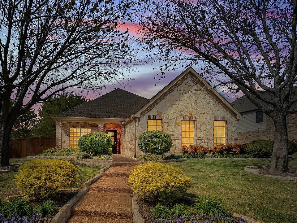1st image of 2801 Pioneer Dr