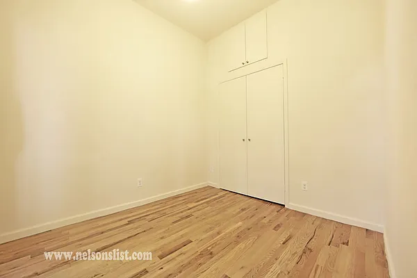 Rented by Nelson Aybar, LREB | media 9