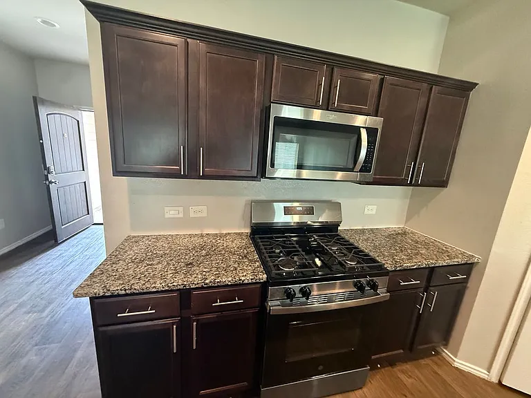 23627 Blodgett Peak Trl — Photo 17