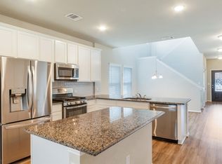 17308 Arcata Ave, Pflugerville, TX 78660