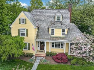 827 Beverly Ave, Bethlehem, PA 18018