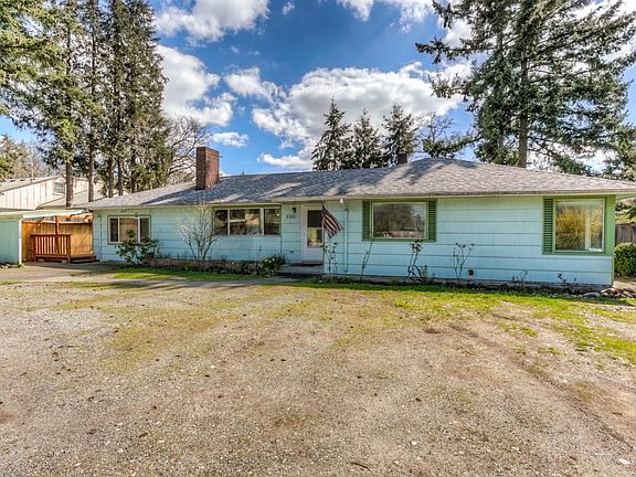 3rd image of 8961 Gravelly Lake Dr SW