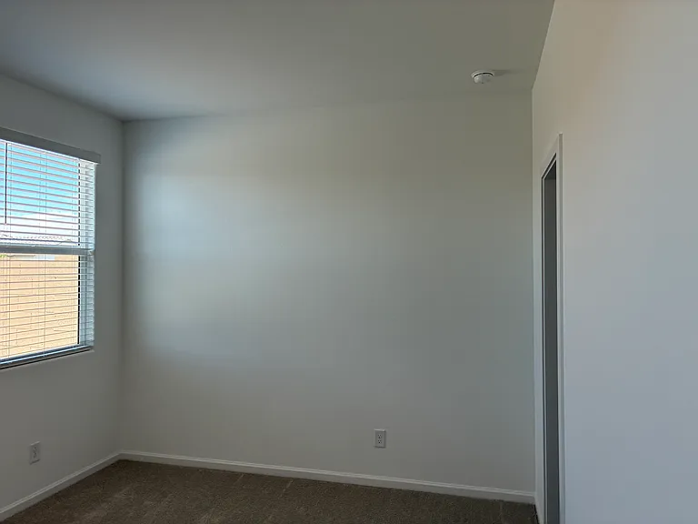 17321 W Gray Fox Trl — Photo 17