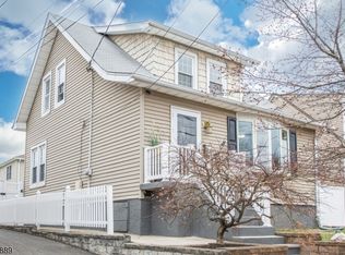 133 Forest Ave, Lyndhurst Twp., NJ 07071