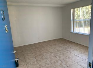 2650 Dupont Ave APT 1B, Jacksonville, FL 32217